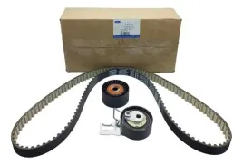 1872497-zestaw-rozrzadu-1-5-sohc-tdci-oryginal-oe-ford-transit-transit-kuga