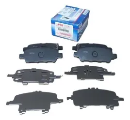 55800-77k04-000-tarcza-hamulcowa-tylna-oryginal-oe-suzuki