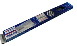 38340-80j71-000-pioro-wycieraczki-nowe-oryginal-oe-suzuki-sx4