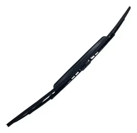 38340-68l01-000-pioro-wycieraczki-nowe-oryginal-oe-suzuki-swift