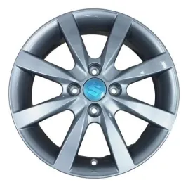 990e0-68l78-003-felga-aluminiowa-oryginal-oe-suzuki