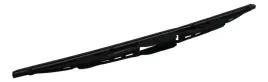 38341m68k01-000-pioro-wycieraczki-350mm-nowe-oryginal-oe-suzuki