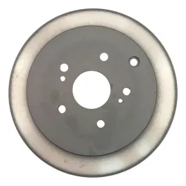 55611-77k01-000-tarcza-hamulcowa-tylna-oryginal-oe-suzuki-grand-vitara-ii