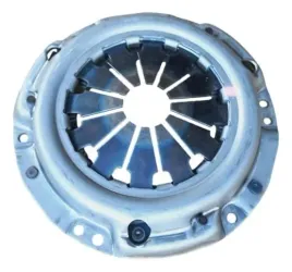 22100-60j00-000-tarcza-docisk-sprzegla-oryginal-oe-suzuki-ignis-swift