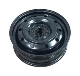 43210-68l00-09l-felga-stalowa-oryginal-oe-suzuki-swift
