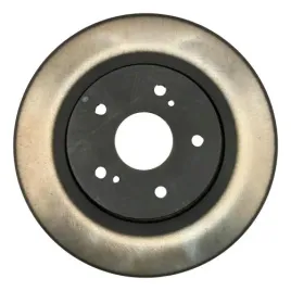 55311-57l00-000-tarcza-hamulcowa-przednia-oryginal-oe-suzuki-kizashi
