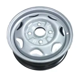 43210-80e10-39m-felga-stalowa-oryginal-oe-suzuki-swift