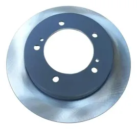 55211-60a01-000-tarcza-hamulcowa-przednia-oryginal-oe-suzuki-jumny-vitara