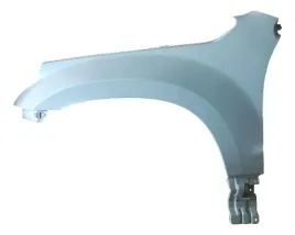 5770065810-blotnik-przedni-lewy-oryginal-oe-suzuki-grand-vitara