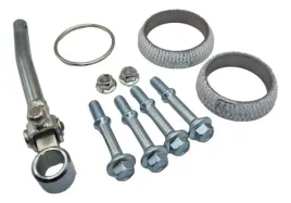 28104-78830-rx0-zestaw-walu-jb420w-oryginal-oe-suzuki