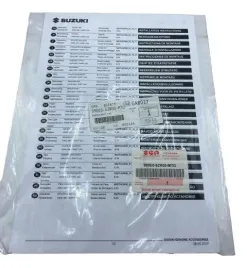 990e0-62r00-mtg-zestaw-narzedzi-kola-zapasowego-oryginal-oe-suzuki