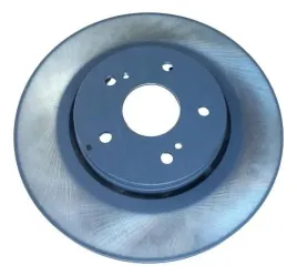 55311-57l01-000-tarcza-hamulcowa-przednia-oryginal-oe-suzuki-kizashi