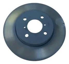 55311-71l00-000-tarcza-hamulcowa-przednia-oryginal-oe-suzuki-swift-wagon