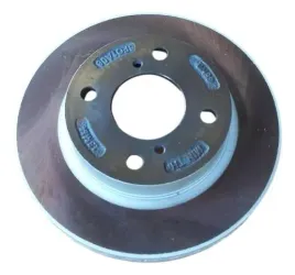 55311m68k10-tarcza-hamulcowa-przednia-oryginal-oe-suzuki-alto