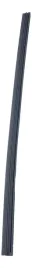 38346m60ma0-000-uszczelka-oryginal-oe-suzuki-ertiga