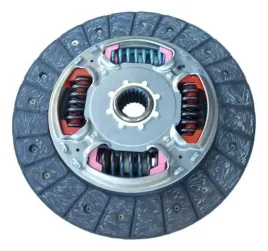 22400-67j01-000-tarcza-sprzegla-oryginal-oe-suzuki-grand-vitara