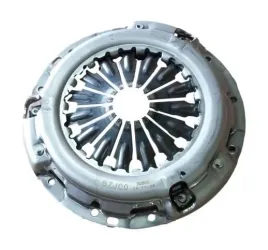 22100-79j00-000-tarcza-docisk-sprzegla-oryginal-oe-suzuki-sx4