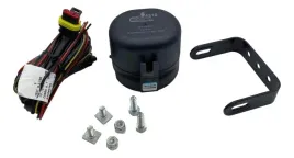 as4310-alarm-samochodowy-oryginal-nissan