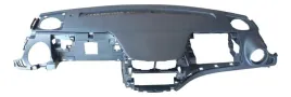 73111m68k10-p4z-panel-deski-rozdzielczej-oryginal-oe-suzuki-celerio