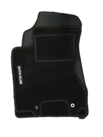 dywa006-dywaniki-welurowe-auto-club-nissan-x-trail
