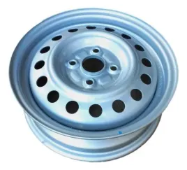 43210m68k10-39m-felga-stalowa-oryginal-oe-suzuki-alto