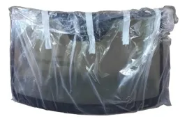 84510-g1m02-000-szyba-czolowa-przednia-oryginal-oe-suzuki-sx4-s-cross