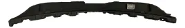 62090jd001-absorber-zderzaka-przedniego-oryginal-nissan-qashqai-qashqai-2