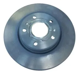 55311-80j03-000-tarcza-hamulcowa-przednia-oryginal-oe-suzuki-sx4