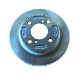 55311m68k10-000-tarcza-hamulcowa-przednia-oryginal-oe-suzuki-alto