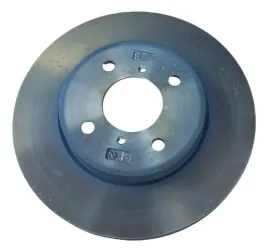 55311-63j01-000-tarcza-hamulcowa-przednia-oryginal-oe-suzuki-swift-iii