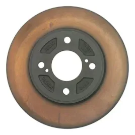 55311m69p10-000-tarcza-hamulcowa-przednia-oryginal-oe-suzuki-baleno