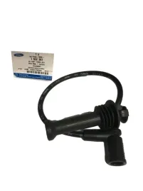 1502367-przewod-zaplonowy-1-25-1-4-1-6-benzyna-1-cylinder-oryginal-oe-ford