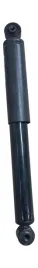 41700-78j00-000-amortyzator-oryginal-oe-suzuki-grand-vitara