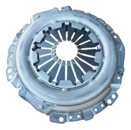 22100-65j00-000-tarcza-docisk-sprzegla-oryginal-oe-suzuki-grand-vitara