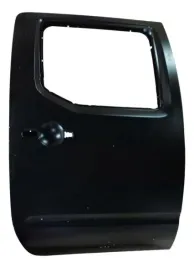 82100eb30j-drzwi-tylne-prawe-oryginal-oe-nissan-navara-2005-2015