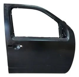 h01005x0mb-drzwi-prawe-przod-nissan-navara-2005-2015-pathfinder-2005-2014