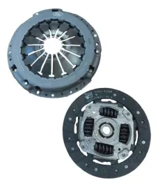 2755904-zestaw-naprawczy-sprzegla-1-0-ecoboost-oe-ford-fiesta-puma-focus