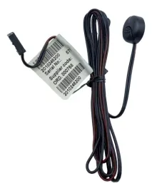 smp-pd-m13-przycisk-do-czujnika-activ-park-czujnikk-oryginal-oe-nissan