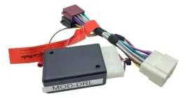 mod-drl-modul-swiatel-do-jazdy-dziennej-drl-led-oryginal-oe-nissan