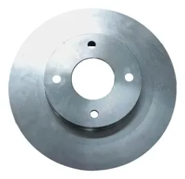 402062f501-tarcza-hamulcowa-przod-oryginal-oe-nissan-almera-primera