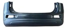 6410c568-zderzak-tylny-oryginal-oe-mitsubishi-outlander-iii-2012-2015