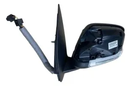 963025x10b-lusterko-zewnetrzne-lewe-oryginal-oe-nissan-pathfinder