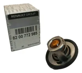 8200772985-termostat-1-4-1-6-16v-oryginal-oe-renault-dacia-nissan-opel