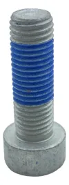 9678008680-sruba-jarzma-zacisku-oryginal-oe-psa-citroen-fiat-opel-peugeot