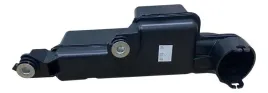 16585jd50b-rezonator-tlumik-szmerow-oryginal-oe-nissan-qashqai-qashqai-2