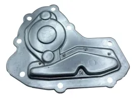 9818171180-obudowa-skrzyni-biegow-pokrywa-oe-psa-citroen-fiat-opel-peugeot