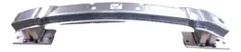 12772411-belka-wzmocnienie-zderzaka-tylnego-oryginal-opel-insignia-a-2009-