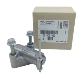 55505562-napinacz-lancucha-rozrzadu-1-6-cdti-oe-opel-astra-insignia-zafira