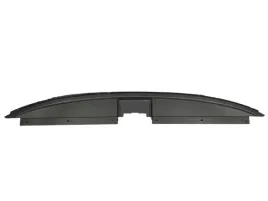 86362g4000-oslona-pasa-zderzaka-gorna-oryginal-oe-hyundai-i30-2017-2020-