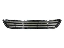 1921663-kratka-zderzak-przedniego-oryginal-oe-ford-mondeo-cng-2014-